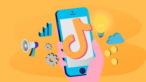 lợi ích của Affiliate TikTok