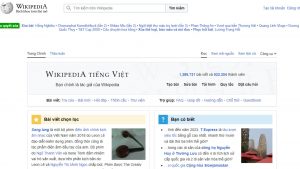 wilipedia trong eeat