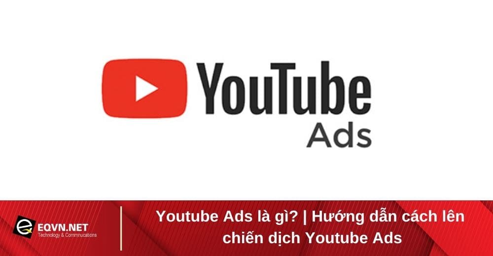 youtube ads
