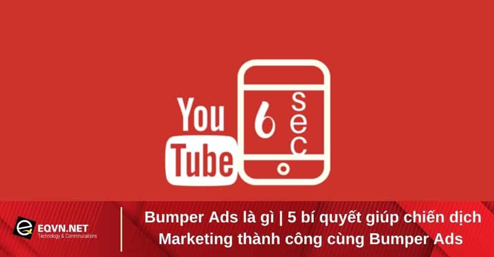 bumper-ads