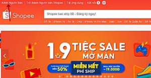 Chuẩn bị gì trước khi đăng bán sản phẩm trên shopee