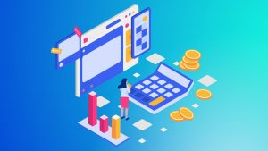 Đánh giá chi phí quảng cáo