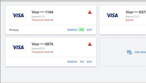hợp nhất thanh toán hóa đơn mcc