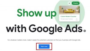 hướng dẫn tạo tài khoản mcc