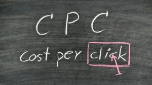 CPC là gì?