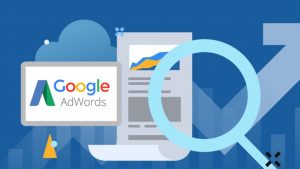 tài khoản mcc google ads là gì