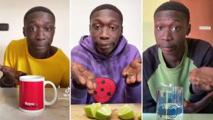 Chia sẻ thủ thuật, lời khuyên và những điều hữu ích