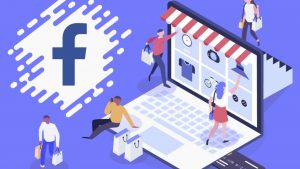 Facebook Business là gì