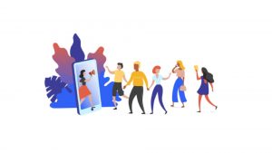 Gia tăng khách hàng trung thành