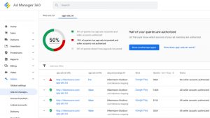 Giao diện sử dụng tối ưu
