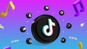 Bản quyền âm nhạc