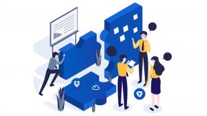 Quản lý hoạt động doanh nghiệp tốt hơn