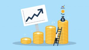 Tăng doanh thu hiệu quả