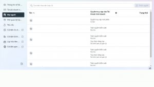 Thêm thành viên vào nhóm