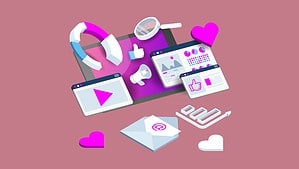 Trình quản lý quảng cáo là gì