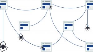 Cải thiện khả năng crawl dữ liệu