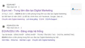 Đoạn trích nổi bật