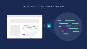 LSI Keyword giúp bài viết của bạn trở nên tốt hơn