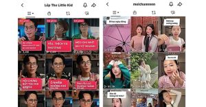 Lên kế hoạch và xây dựng video SEO TikTok Shop