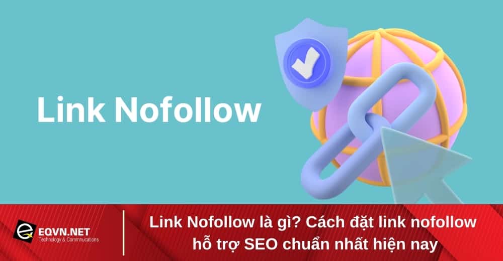link nofollow