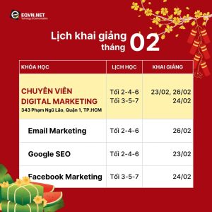 Đầu tư thêm cho hình ảnh và video của bài viết