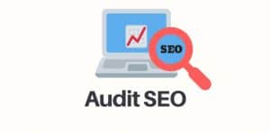SEO Audit là gì?