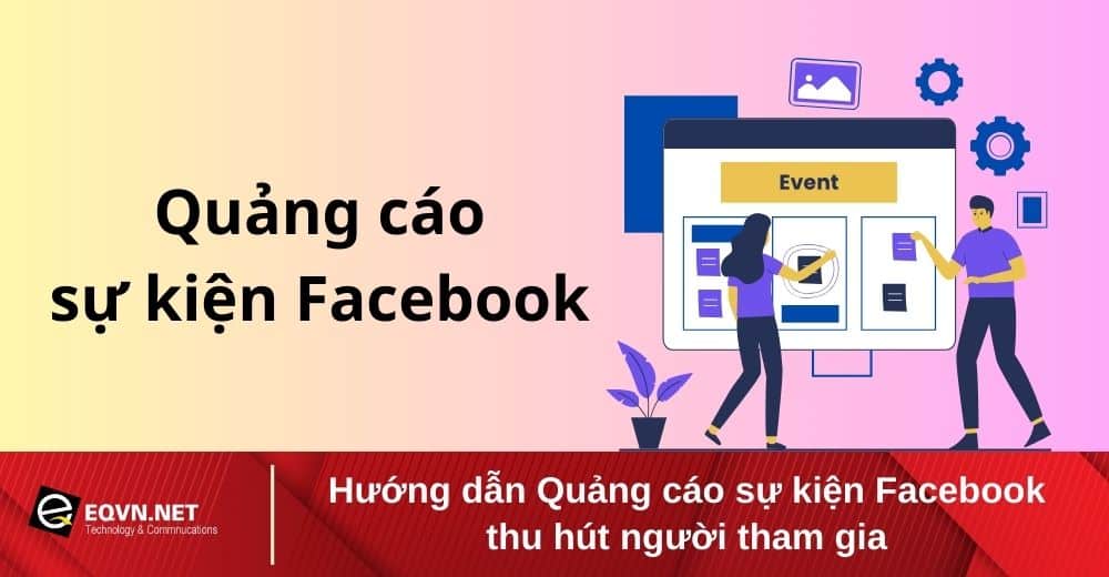quang-cao-su-kien-tren-facebook