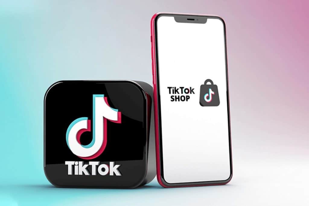 Quảng cáo TikTok Shop là gì?  