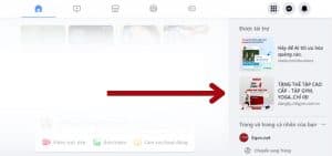 Quảng cáo Facebook Ads cơ bản