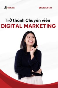 Thiết kế hình ảnh thu hút người xem