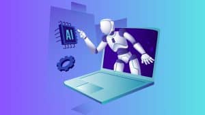 ai marketing là gì