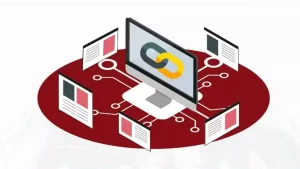 Cải thiện liên kết nội bộ