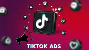 Định nghĩa về chạy quảng cáo tăng follow TikTok