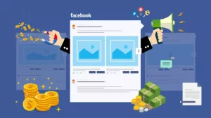 Nên cung cấp thông tin cho Facebook một cách đồng bộ