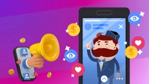 Lợi ích khi chạy quảng cáo Story Facebook