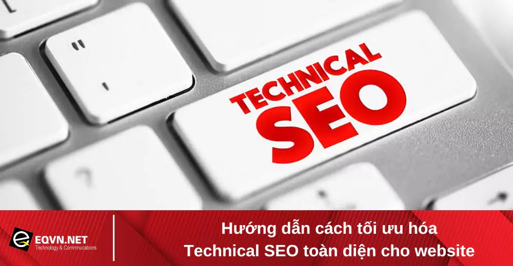 technical-seo