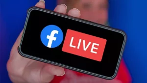 Nên kêu gọi mọi người cùng tương tác