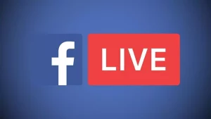 Có thể lưu lại video sau khi Live stream trên Facebook