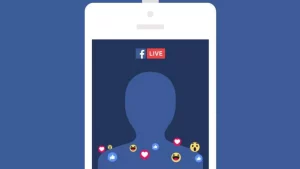 Chọn thiết bị phù hợp dùng cho Livestream