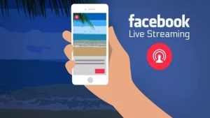 Nên tìm hiểu kỹ về các tính năng Livestream trên Facebook