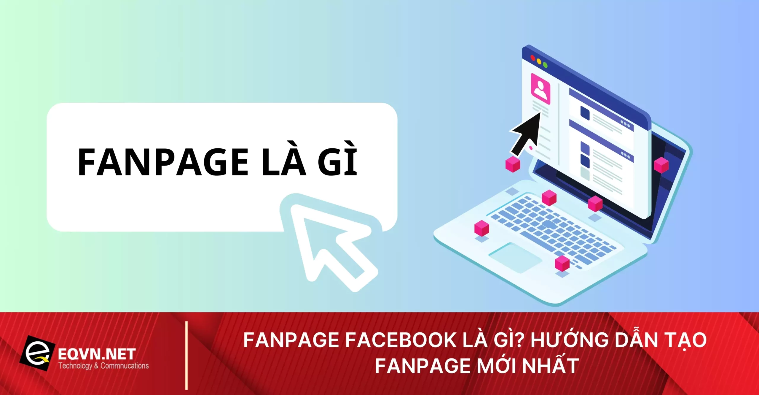 fanpage-la-gi-bia-66cfe35692b38