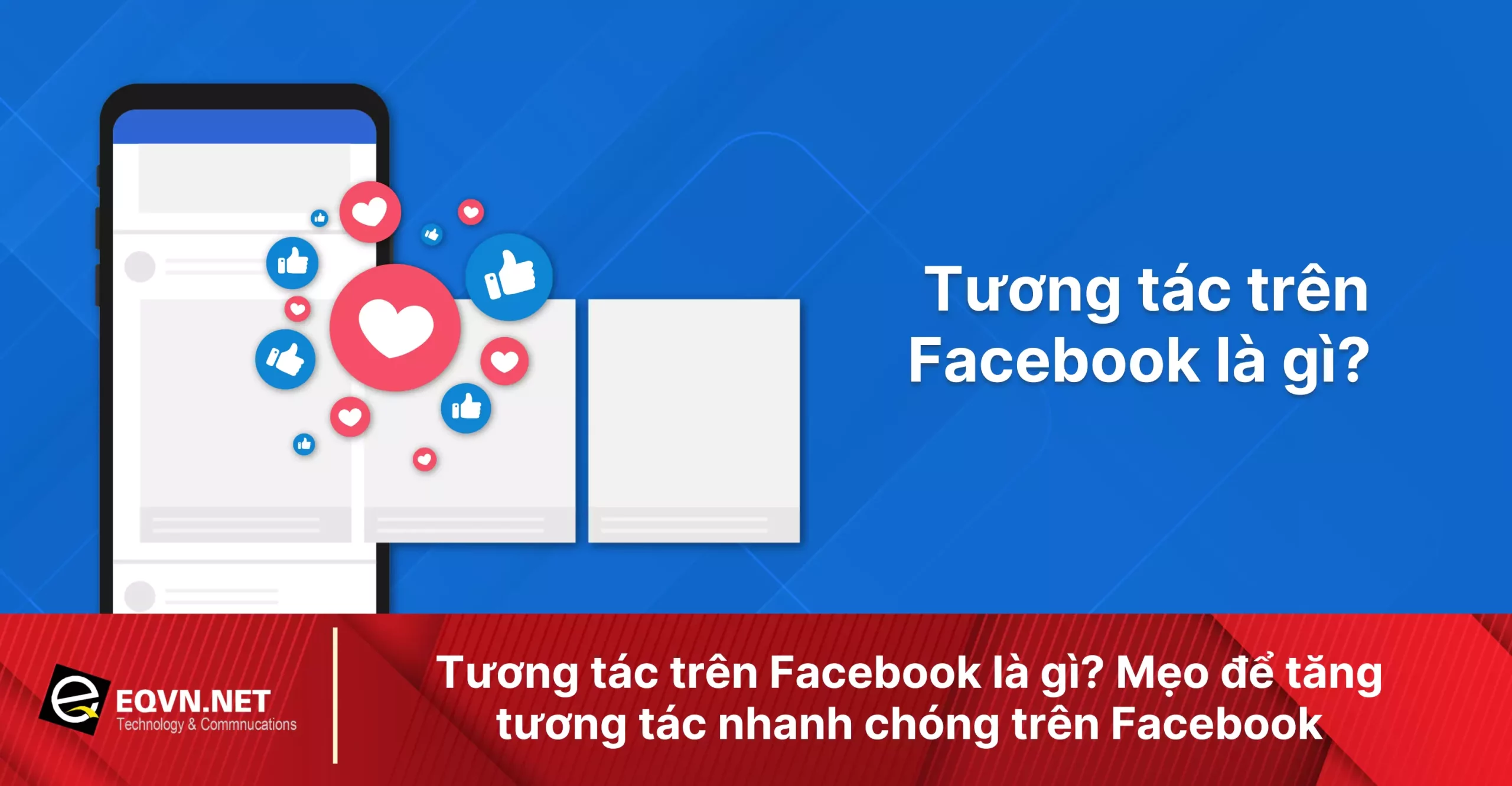 tuong-tac-tren-facebook-la-gi-