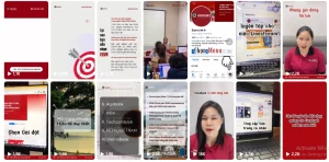 Số Lượt Xem Video (Video Views)