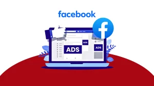 Nền tảng quảng cáo Facebook