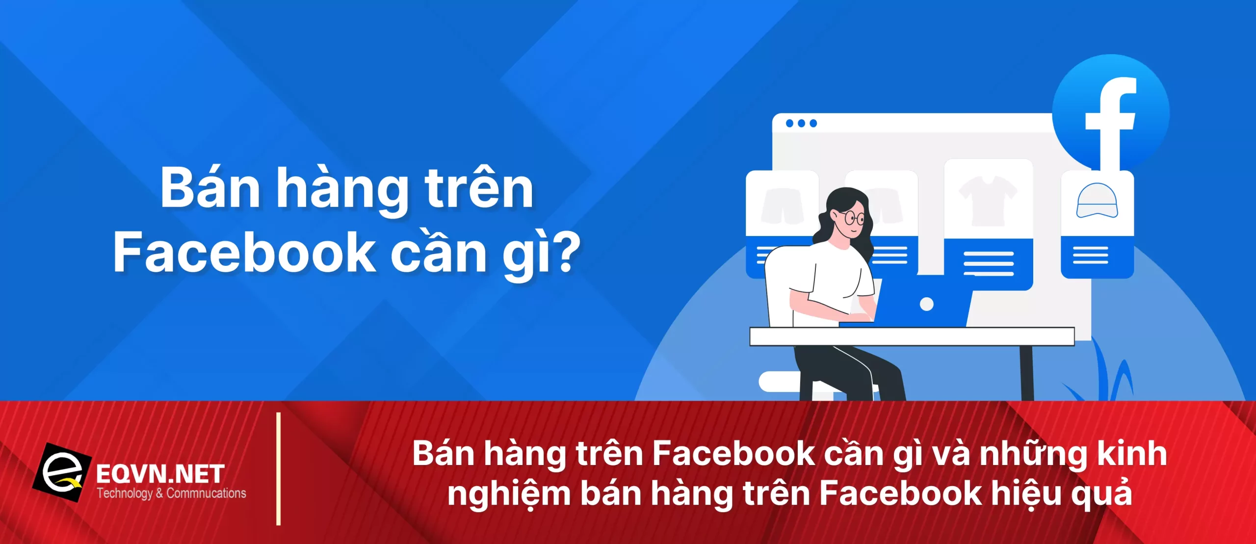 ban-hang-tren-facebook