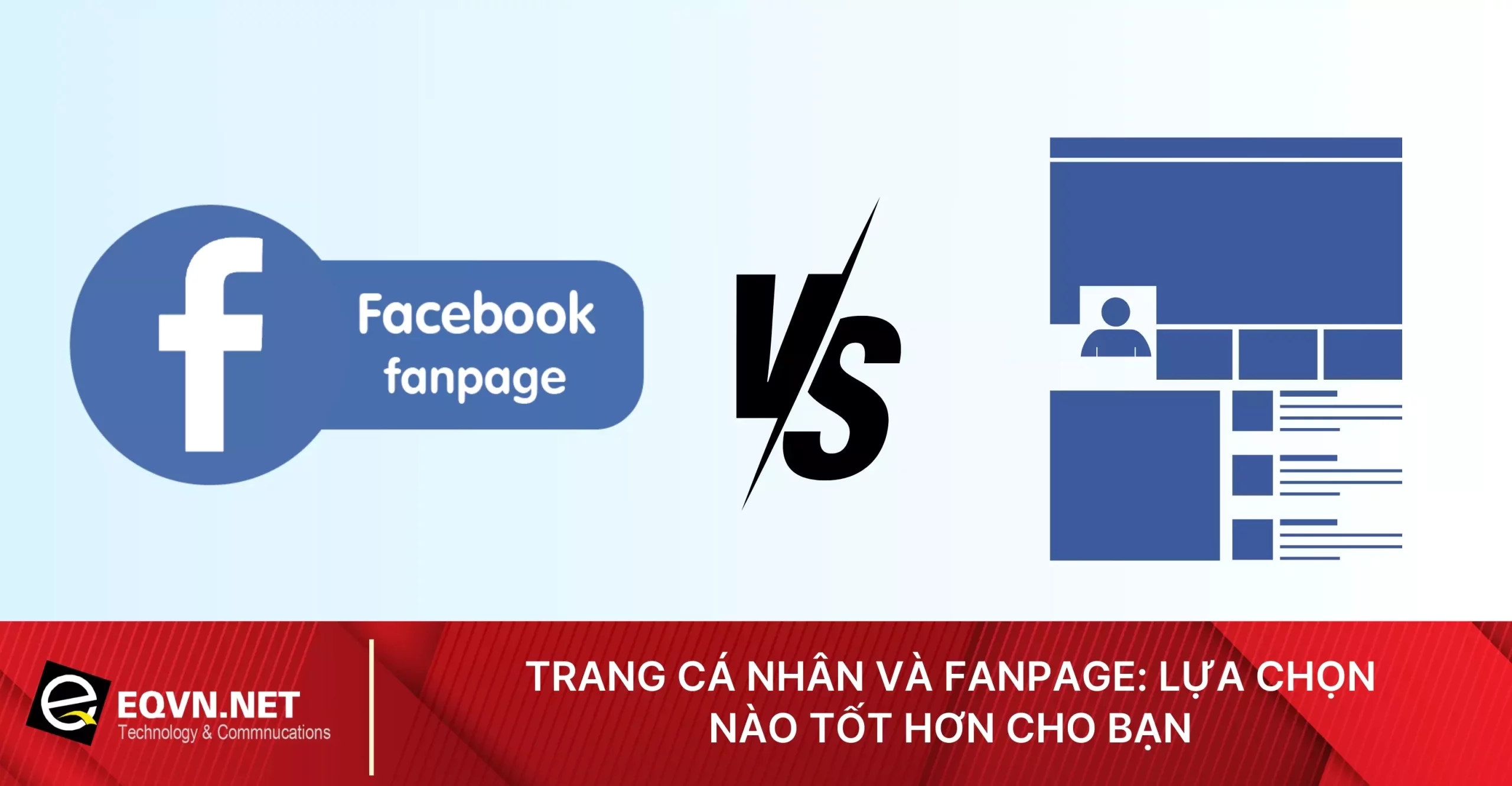 trang-ca-nhan-va-fanpage-66e14bf2cafe1