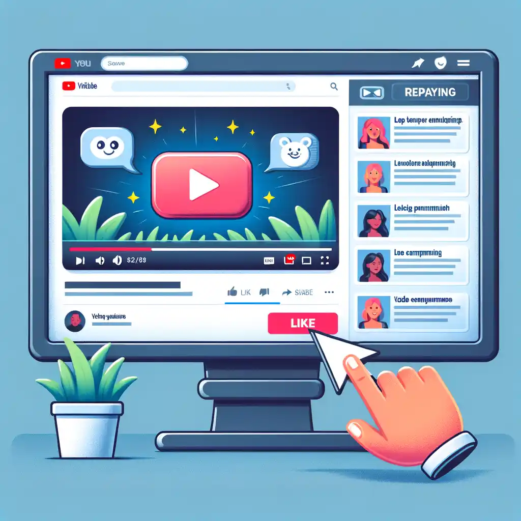 Quảng cáo Video YouTube Video Ads