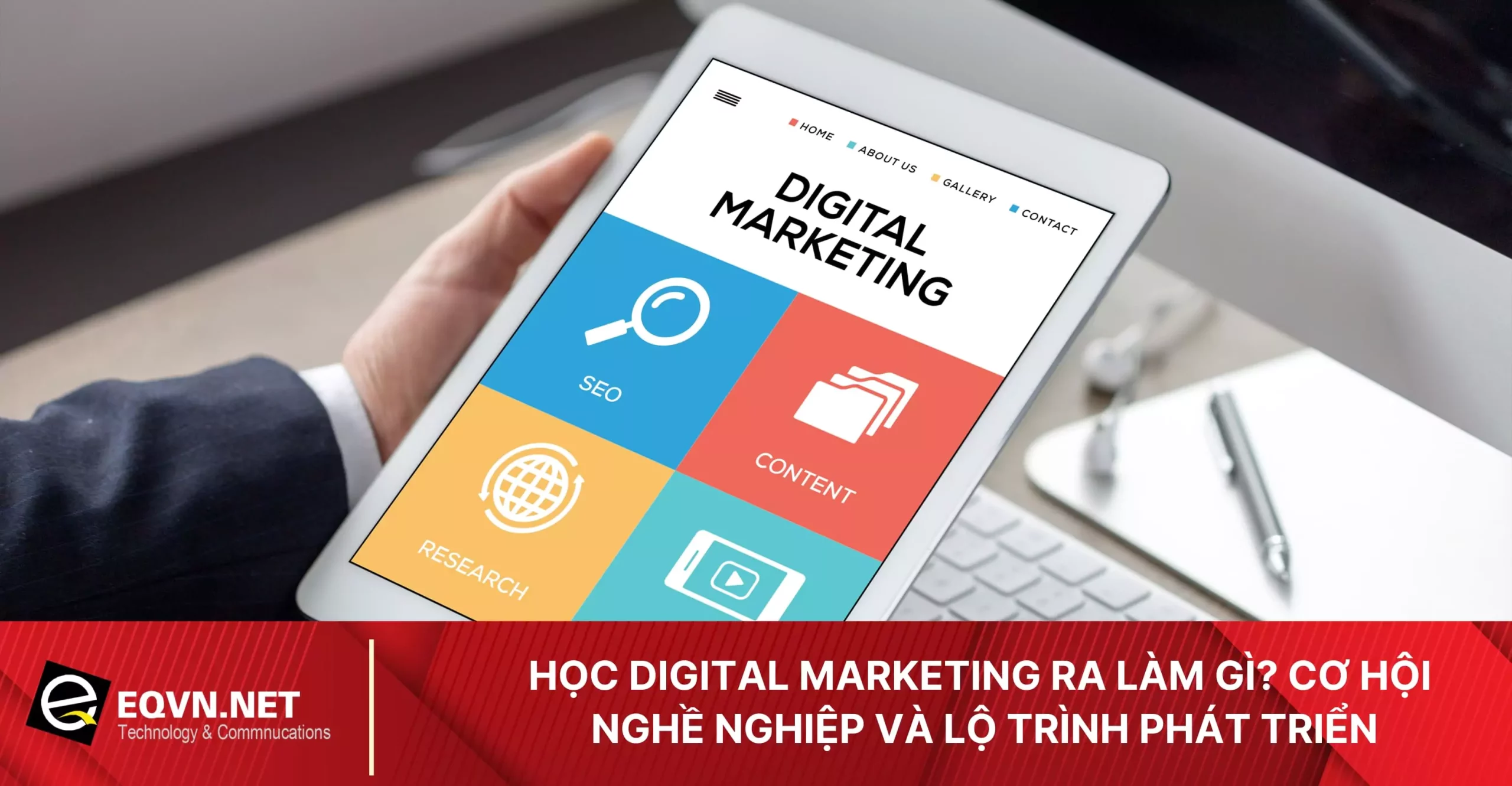 hoc-digital-marketing-ra-lam-gi
