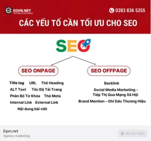 Infographic và hình ảnh