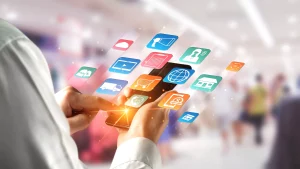 Tích Hợp Đa Kênh (Omnichannel)